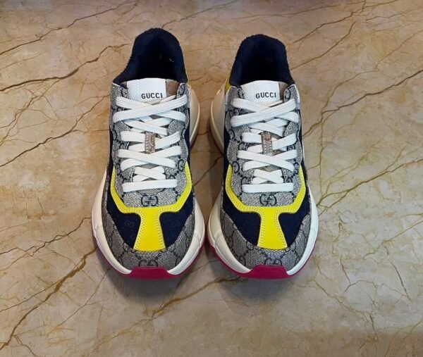 Stylish Comfortable Shoes