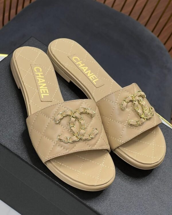 Stylish Comfortable Shoes