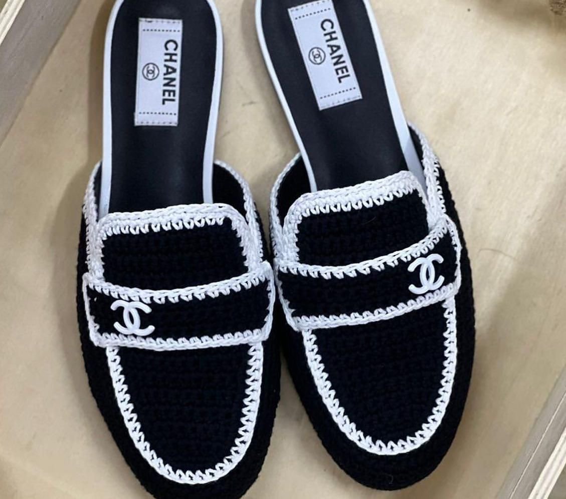 Stylish Comfortable Shoes