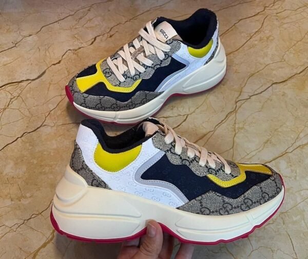 Stylish Comfortable Shoes