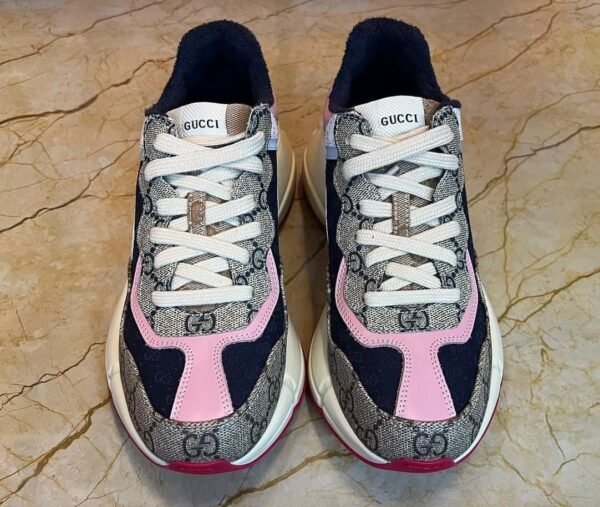 Stylish Comfortable Shoes