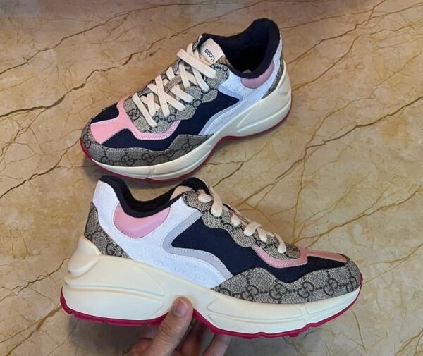 Stylish Comfortable Shoes