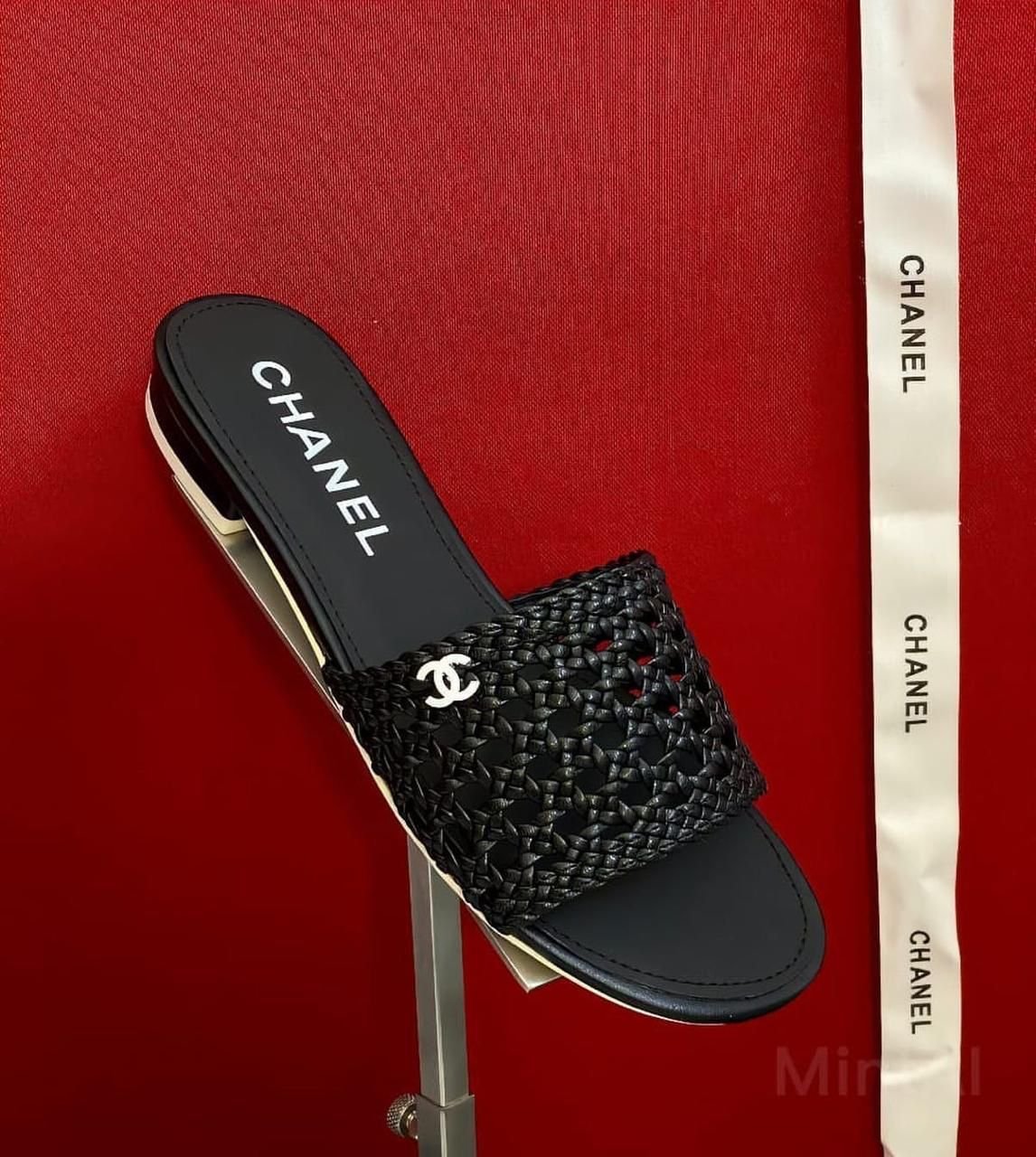 Stylish Comfortable Shoes - Image 2