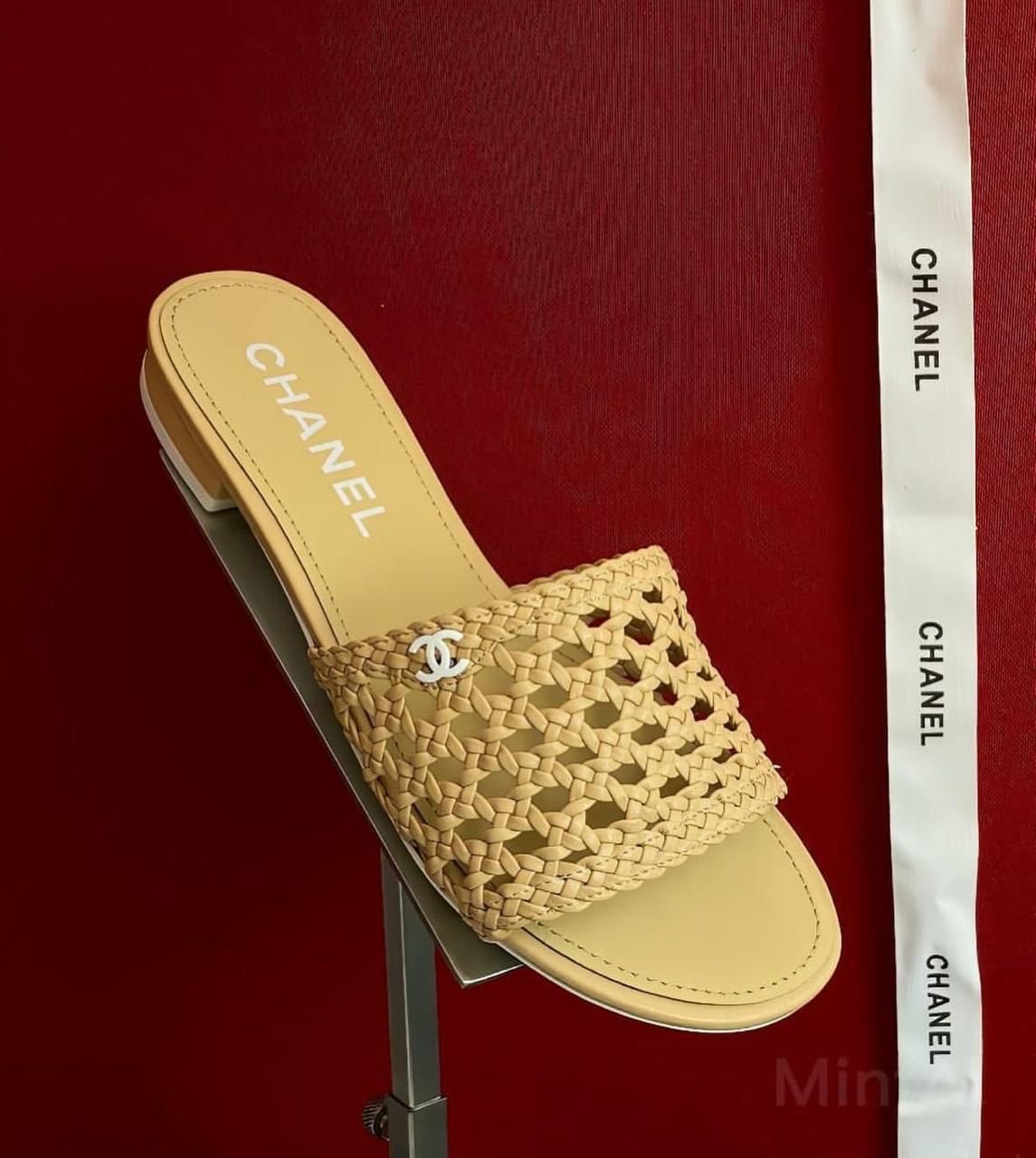 Stylish Comfortable Shoes