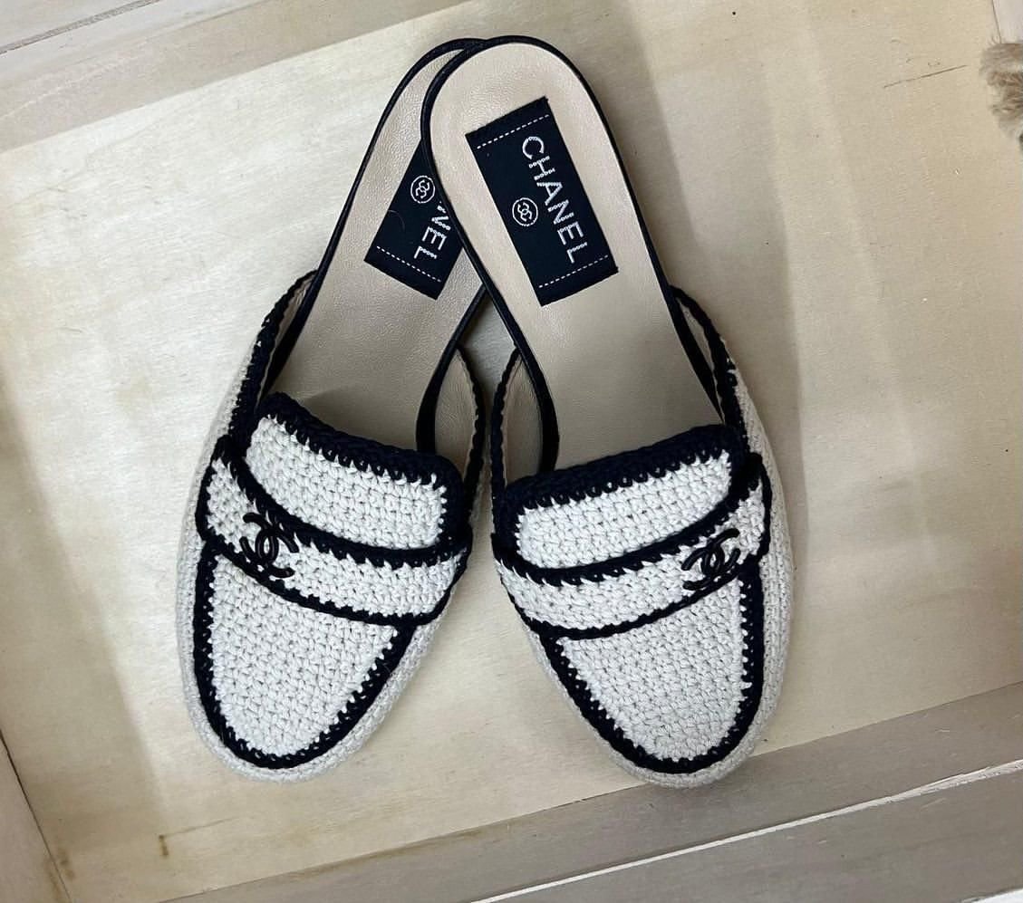 Stylish Comfortable Shoes