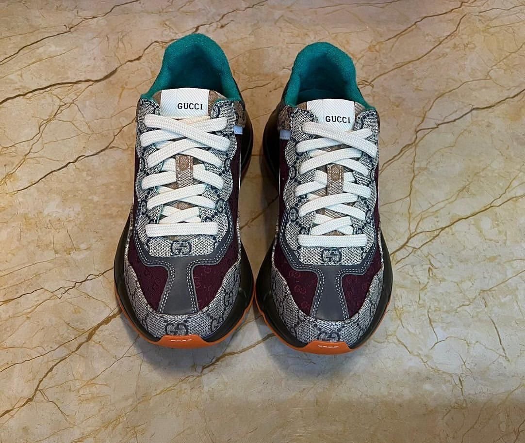 Stylish Comfortable Shoes