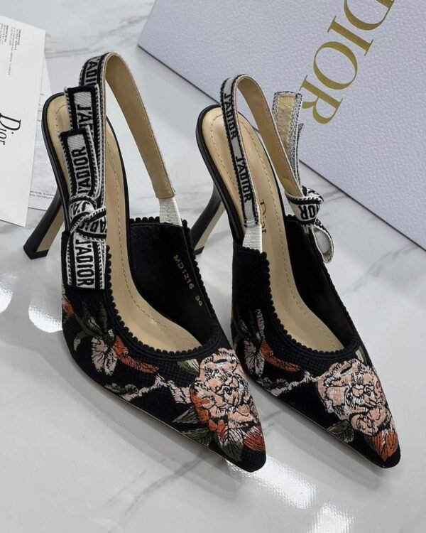 Stylish Comfortable Shoes