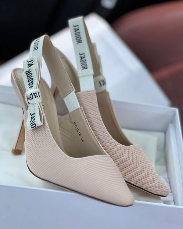 Stylish Comfortable Shoes