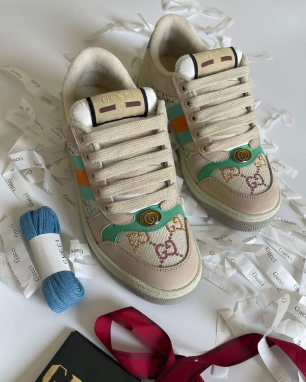 Stylish Comfortable Shoes