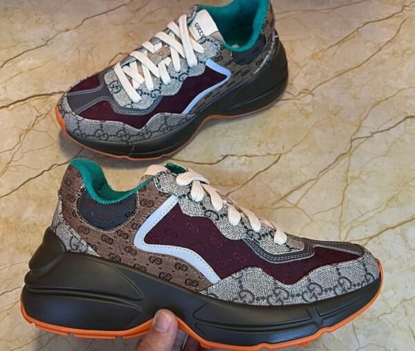 Stylish Comfortable Shoes