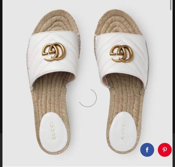 Stylish Comfortable Shoes