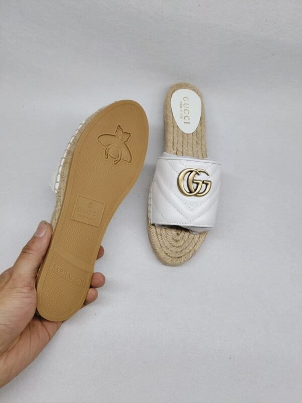 Stylish Comfortable Shoes