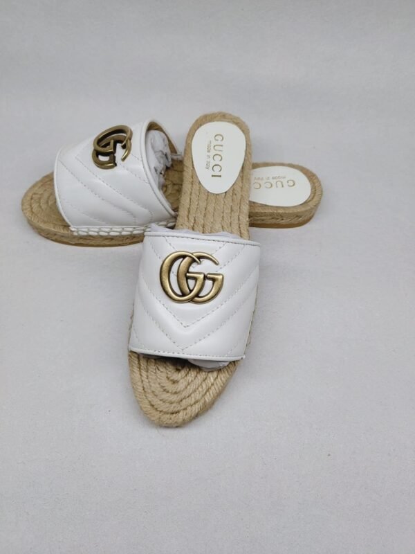 Stylish Comfortable Shoes