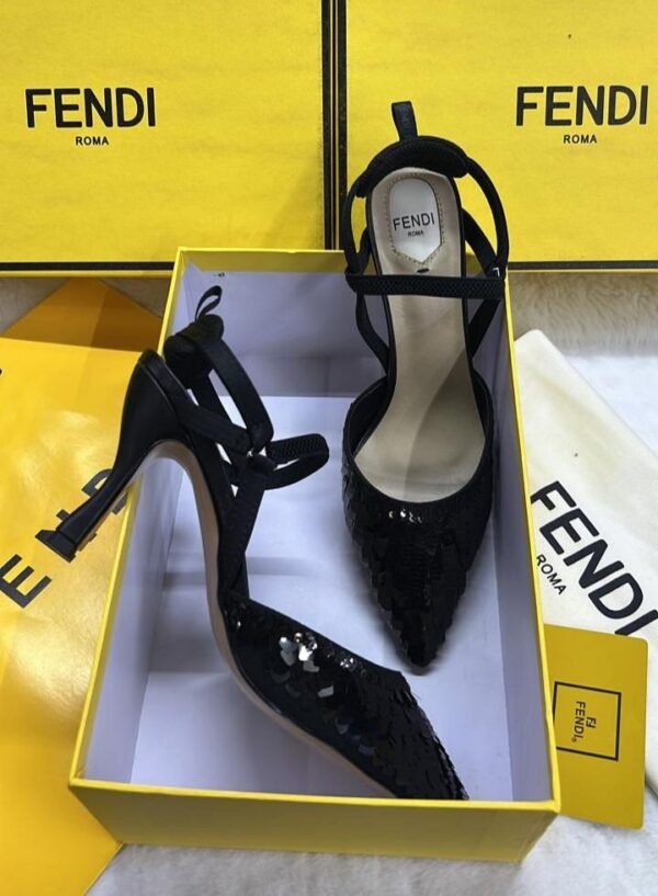 Stylish Comfortable Shoes