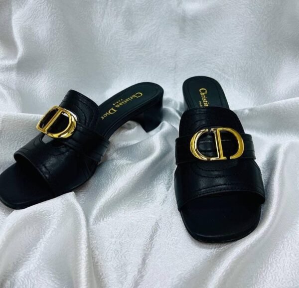 Stylish Comfortable Shoes