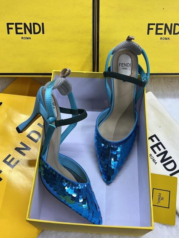 Stylish Comfortable Shoes