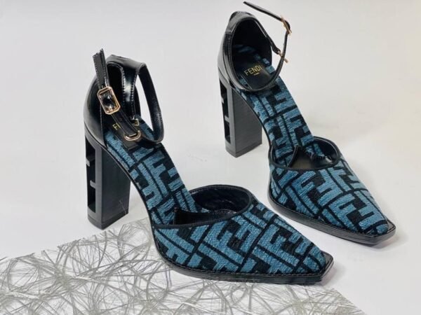 Stylish Comfortable Shoes