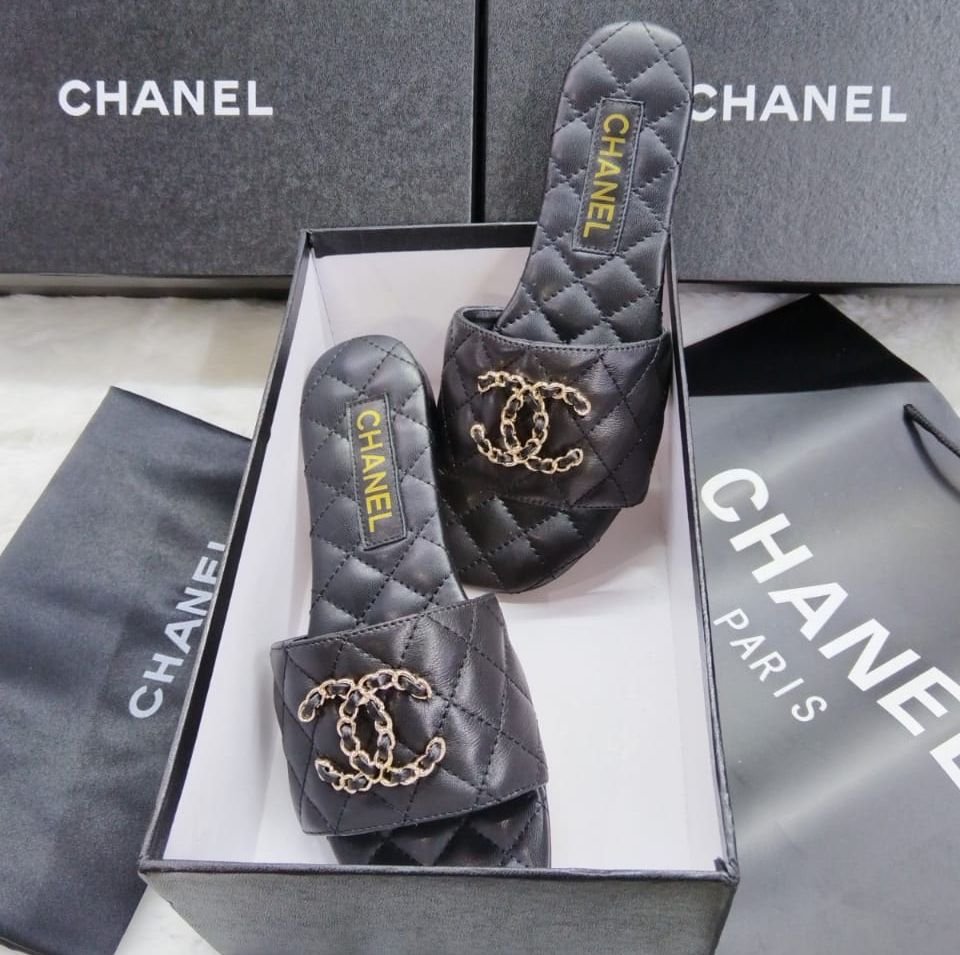 Stylish Comfortable Shoes