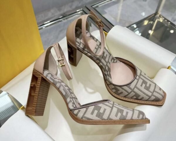 Stylish Comfortable Shoes