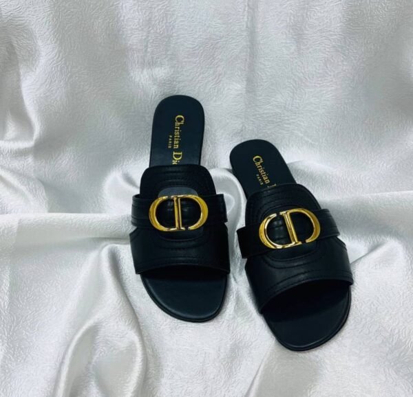 Stylish Comfortable Shoes