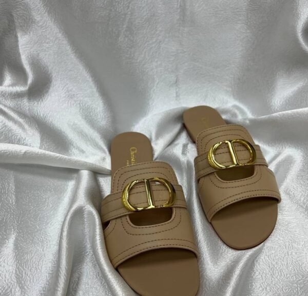 Stylish Comfortable Shoes