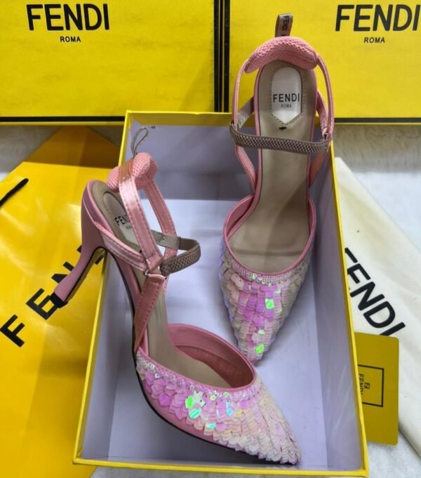Stylish Comfortable Shoes