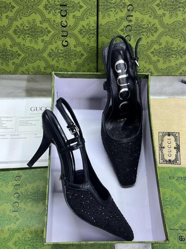 Stylish Comfortable Shoes