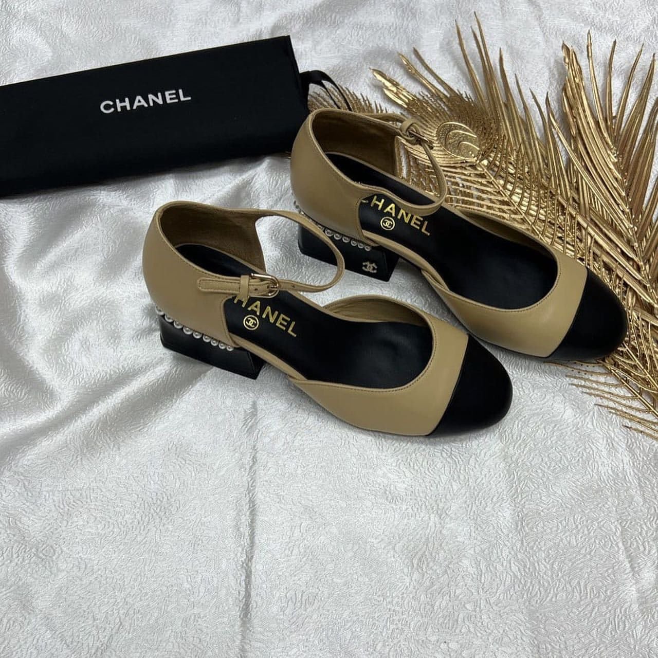 Stylish Comfortable Shoes