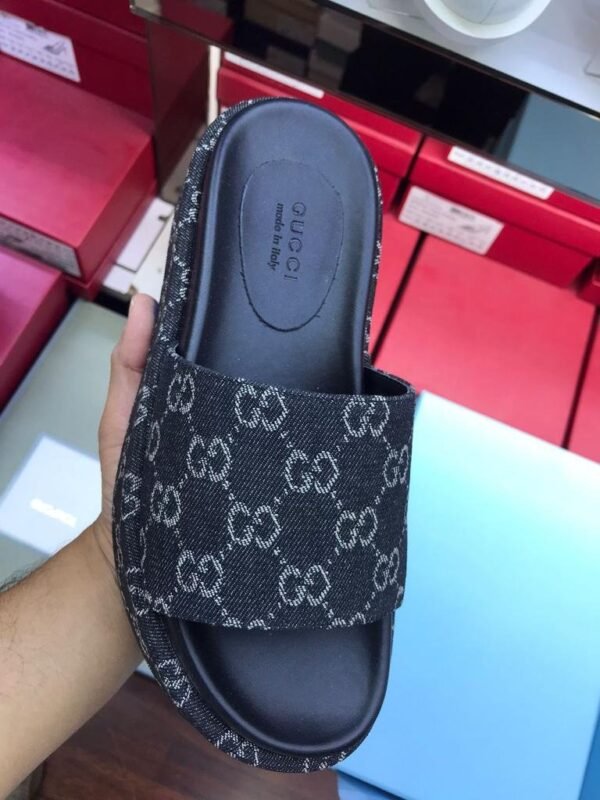Stylish Comfortable Shoes