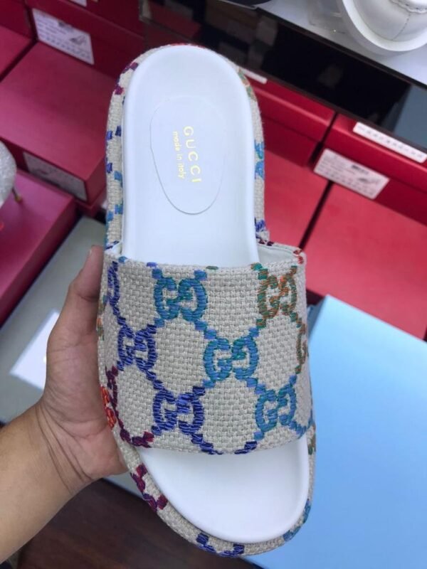 Stylish Comfortable Shoes