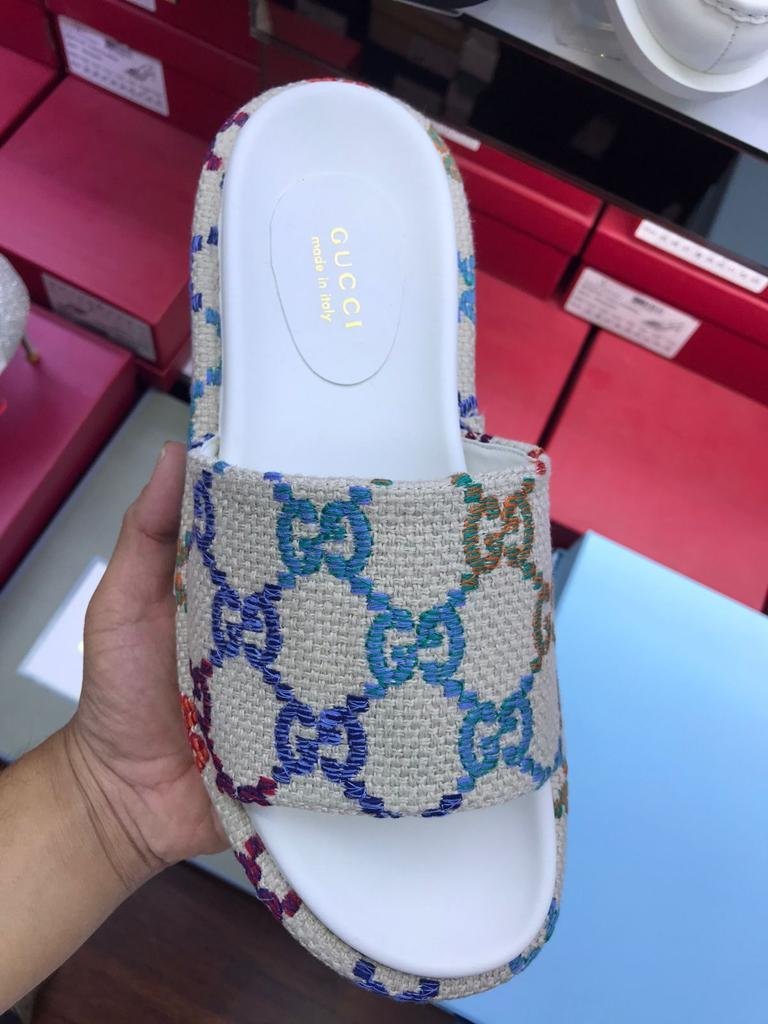 Stylish Comfortable Shoes