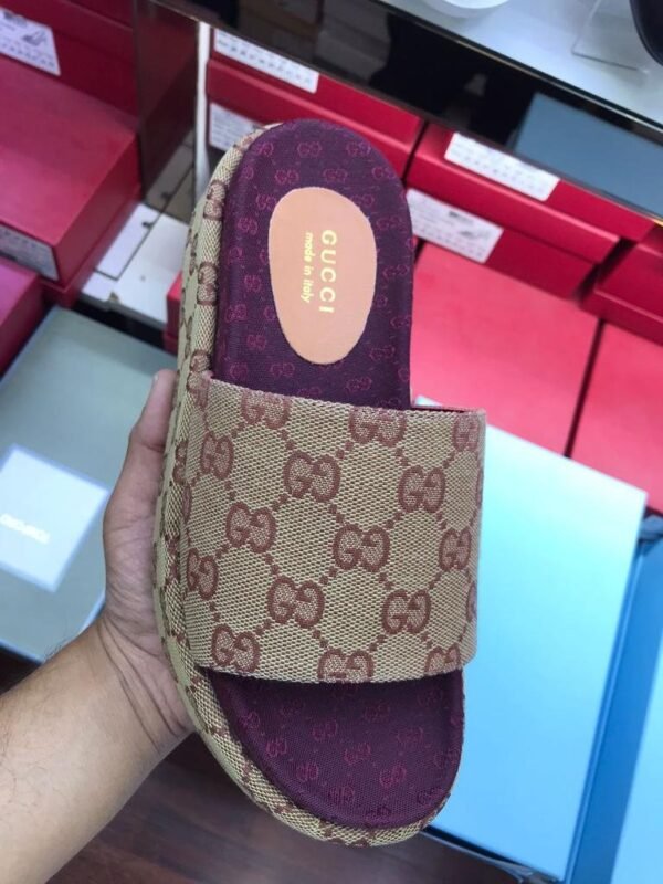 Stylish Comfortable Shoes