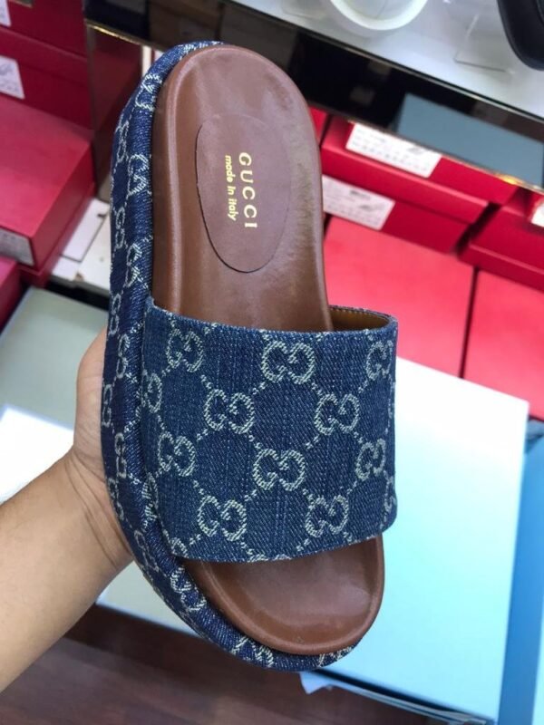 Stylish Comfortable Shoes