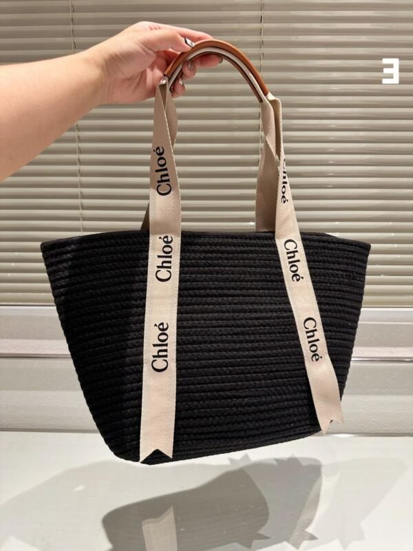 Hand Carry Bags