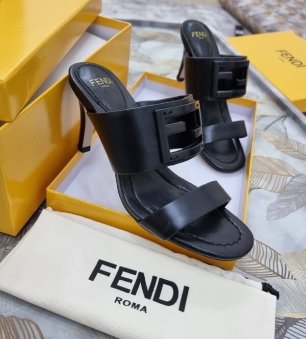 Stylish Comfortable Shoes
