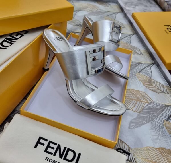 Stylish Comfortable Shoes