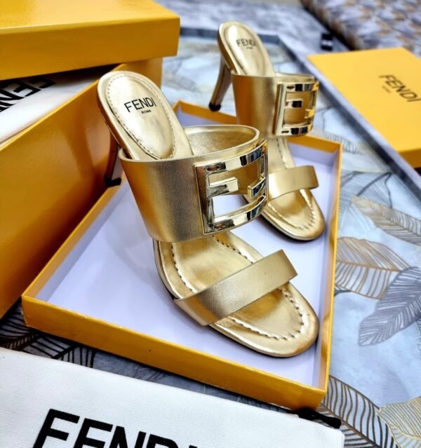 Stylish Comfortable Shoes