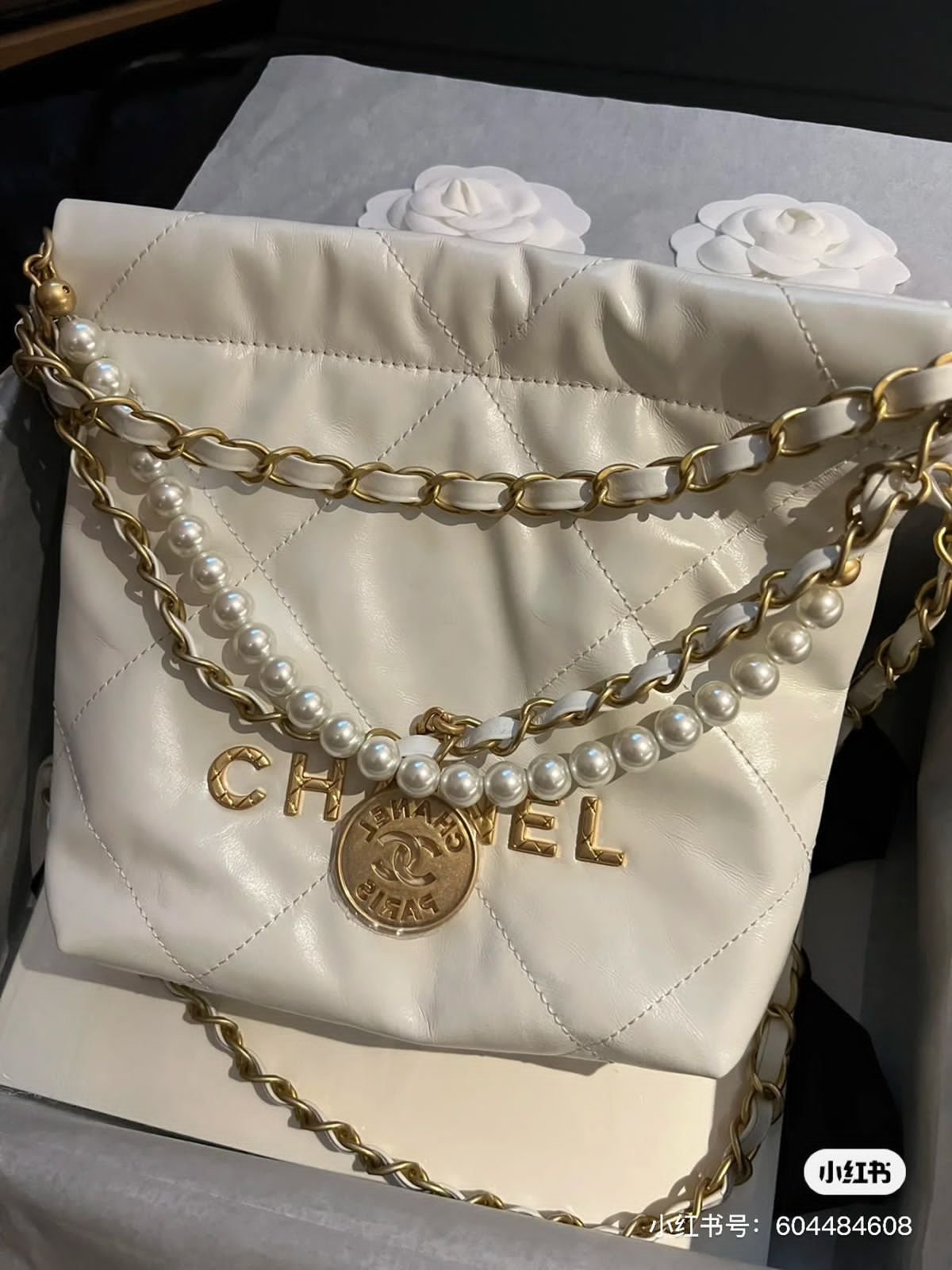 Hand Carry Bags - Image 2