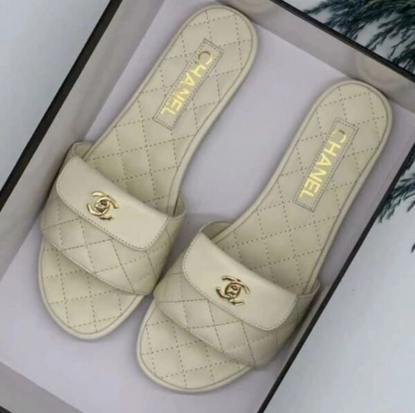 Stylish Comfortable Shoes