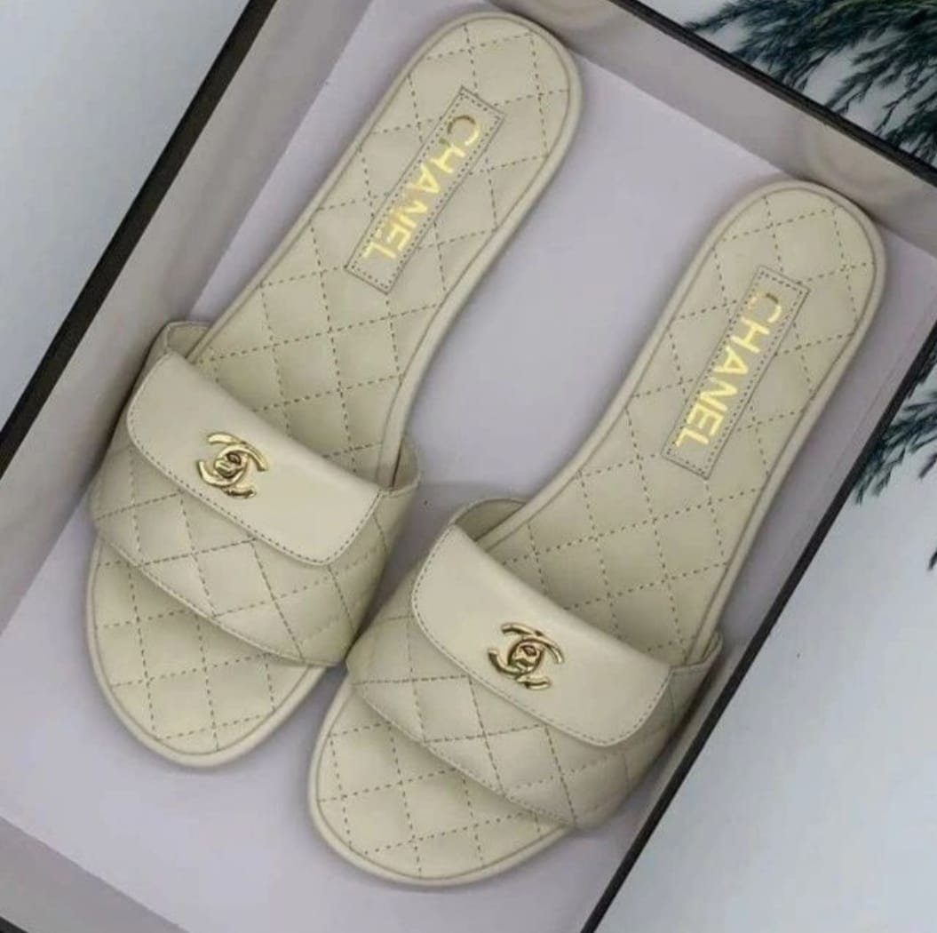 Stylish Comfortable Shoes