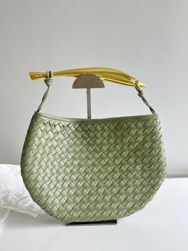 Hand Carry Bags