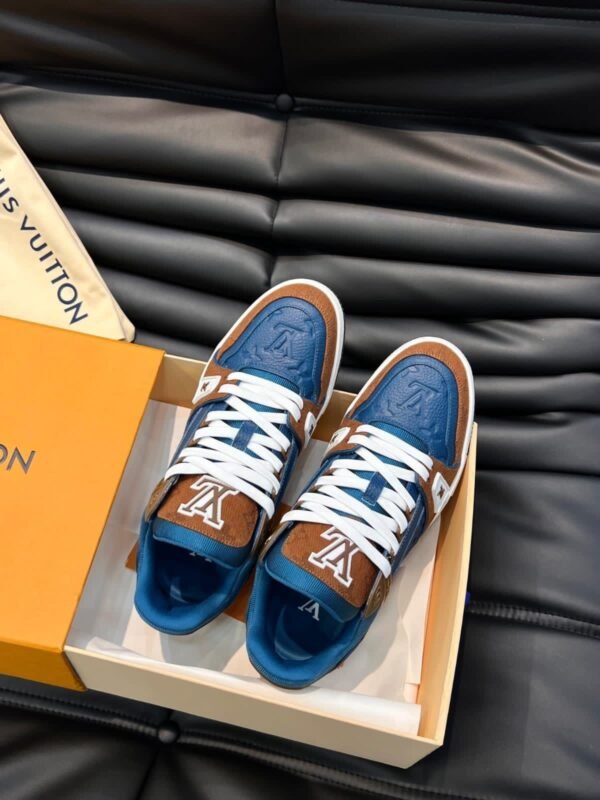 Stylish Comfortable Shoes