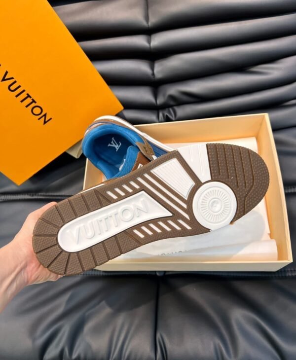 Stylish Comfortable Shoes