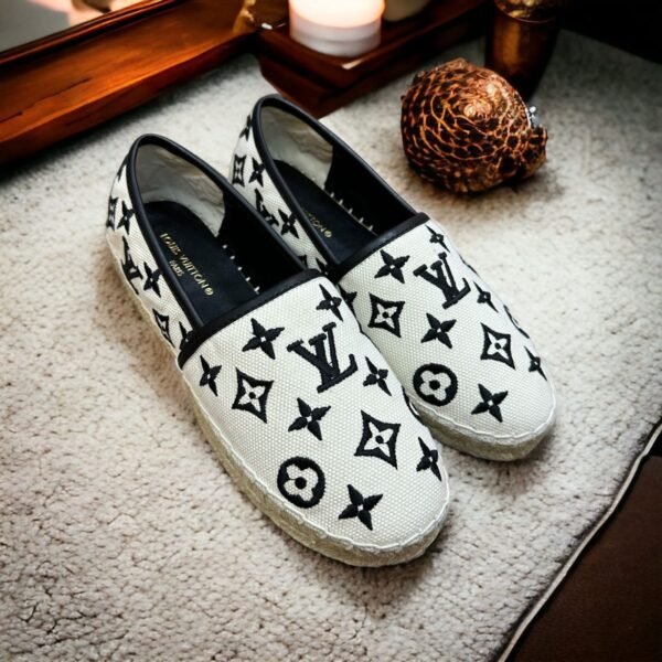 Stylish Comfortable Shoes