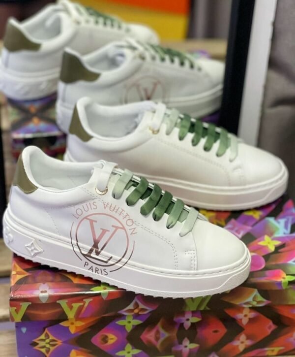 Stylish Comfortable Shoes