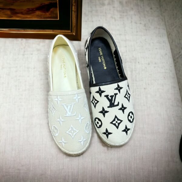 Stylish Comfortable Shoes