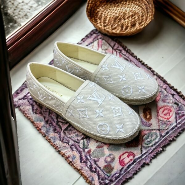 Stylish Comfortable Shoes