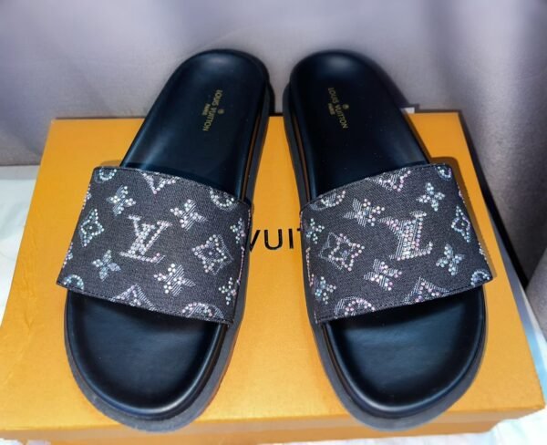 Stylish Comfortable Shoes