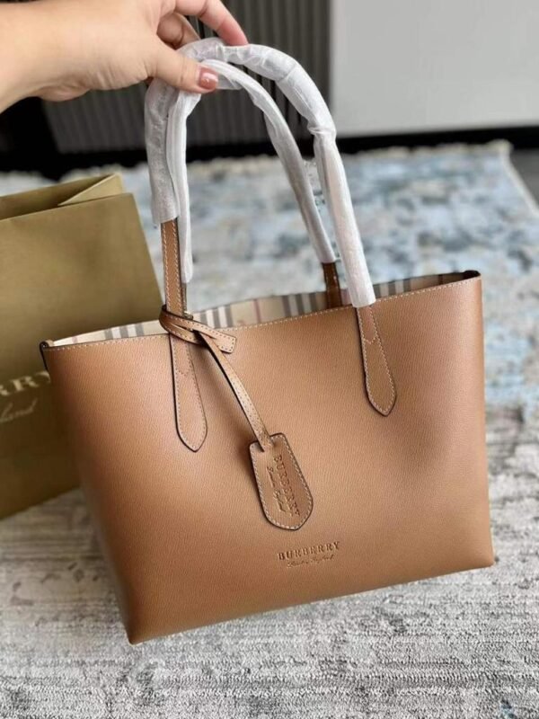 Hand Carry Bags