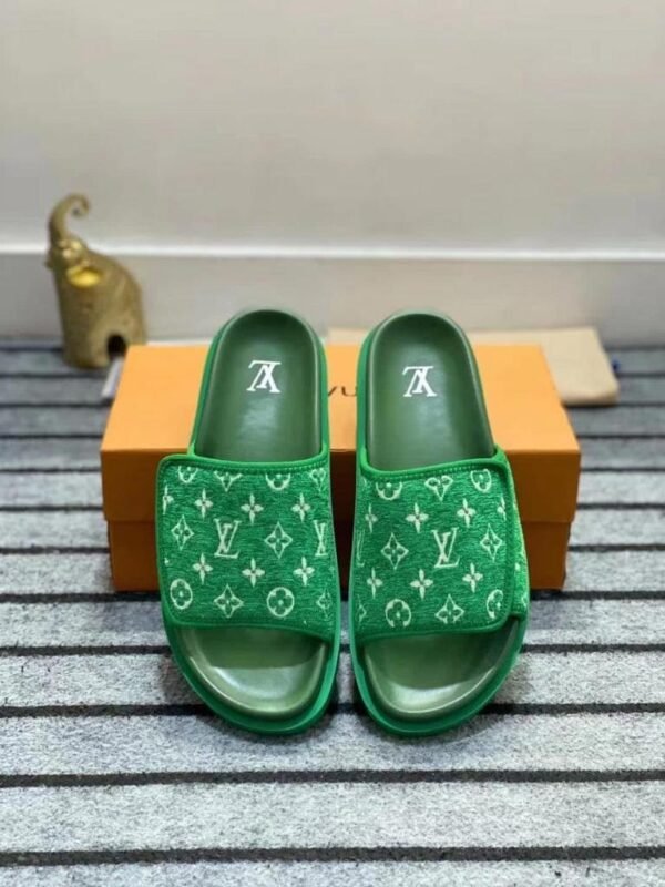 Stylish Comfortable Shoes